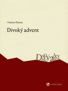 divoky_advent