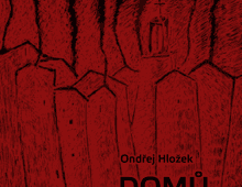 Ondřej Hložek: Domů