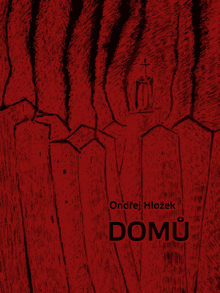 Ondřej Hložek: Domů