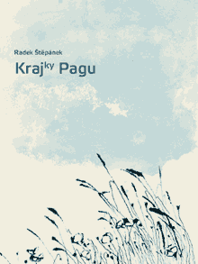 krajky_pagu