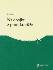 na_obojku_z_proutku_ruze