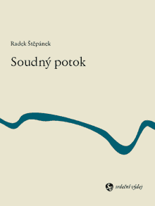 soudny_potok