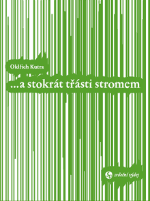 stokrat_trasti_stromem
