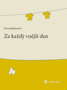 za_kazdy_vnejsi_den