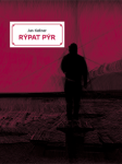 rypat_pyr